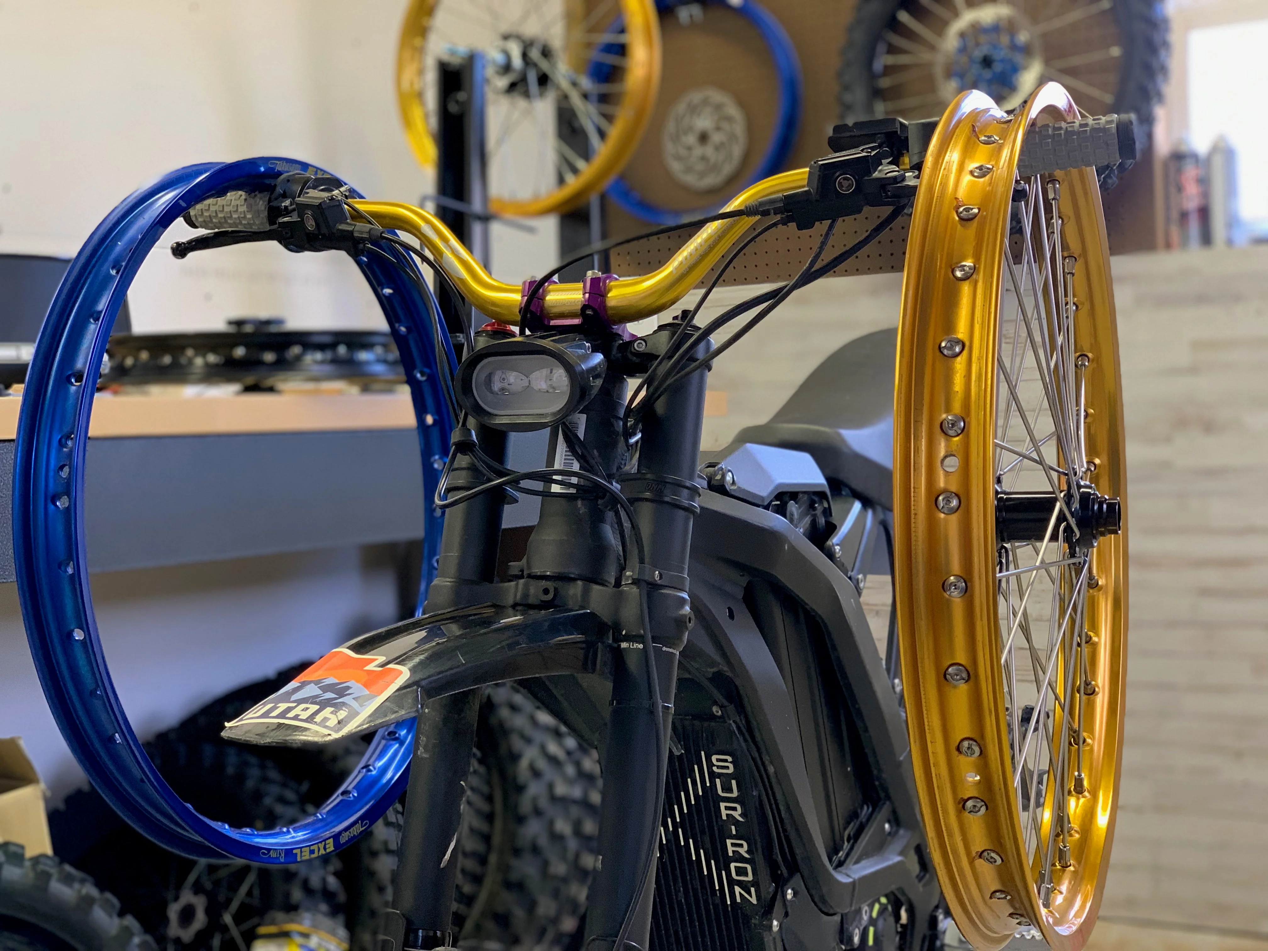 Thumbnail 7