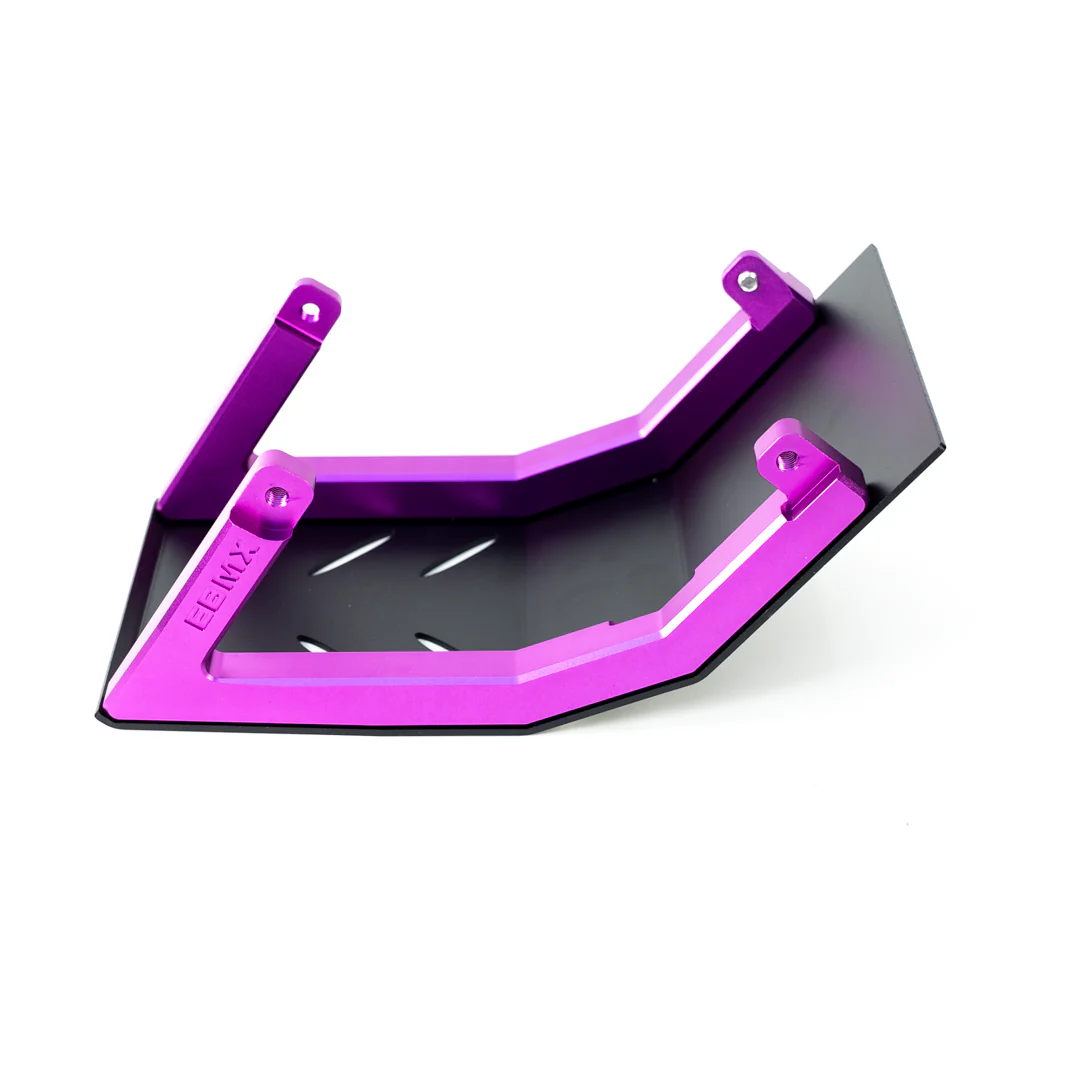 Thumbnail 18
