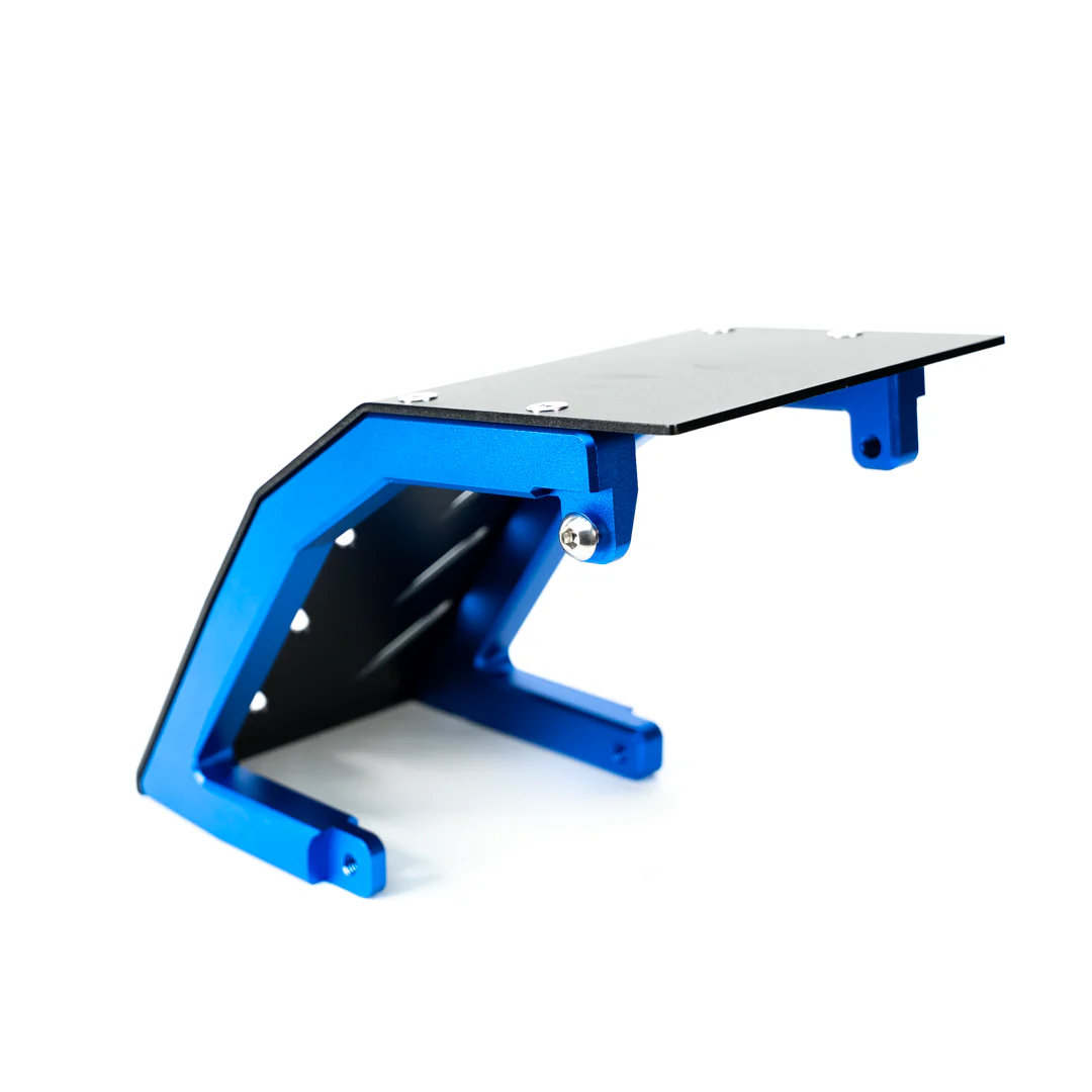 Thumbnail 24
