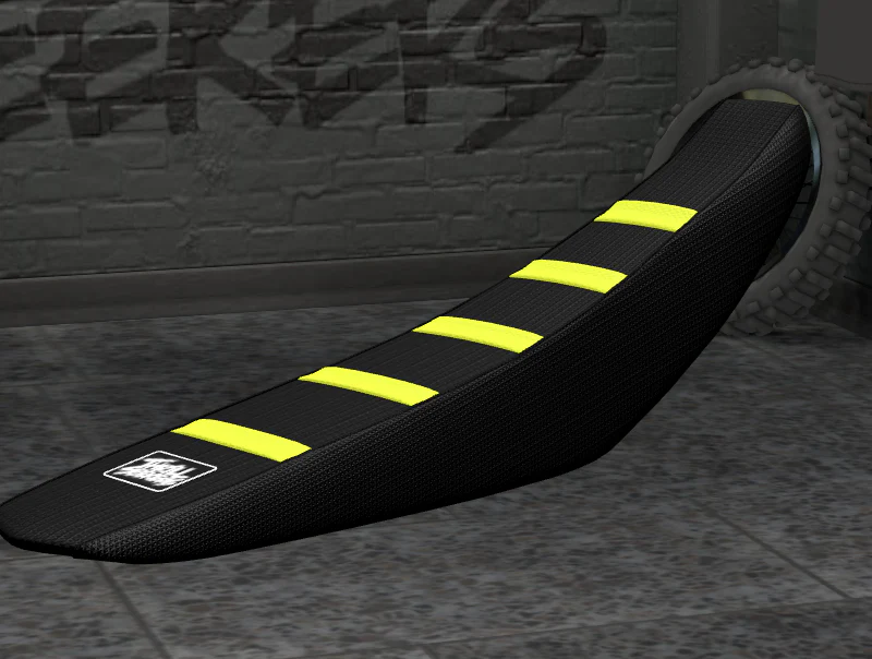 Thumbnail 26