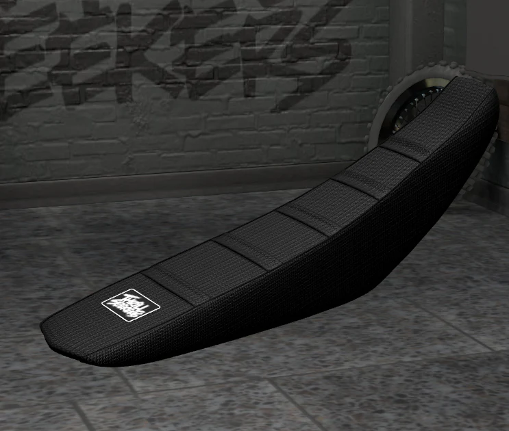 Thumbnail 28