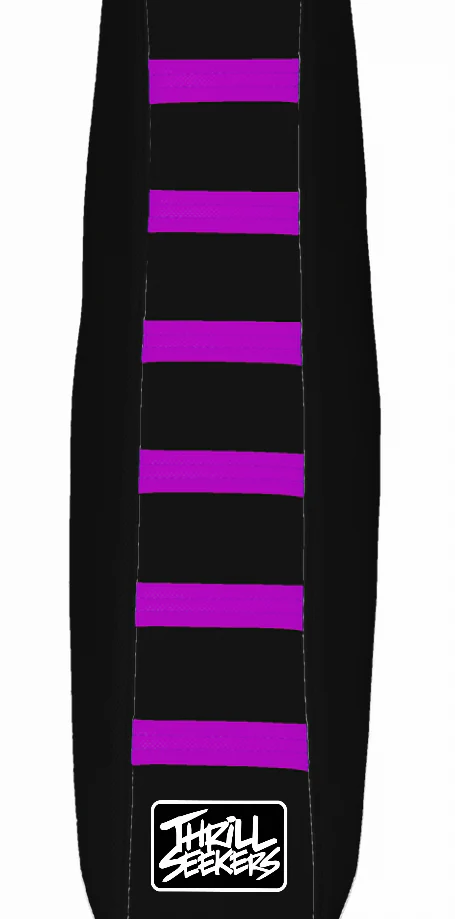 Thumbnail 14