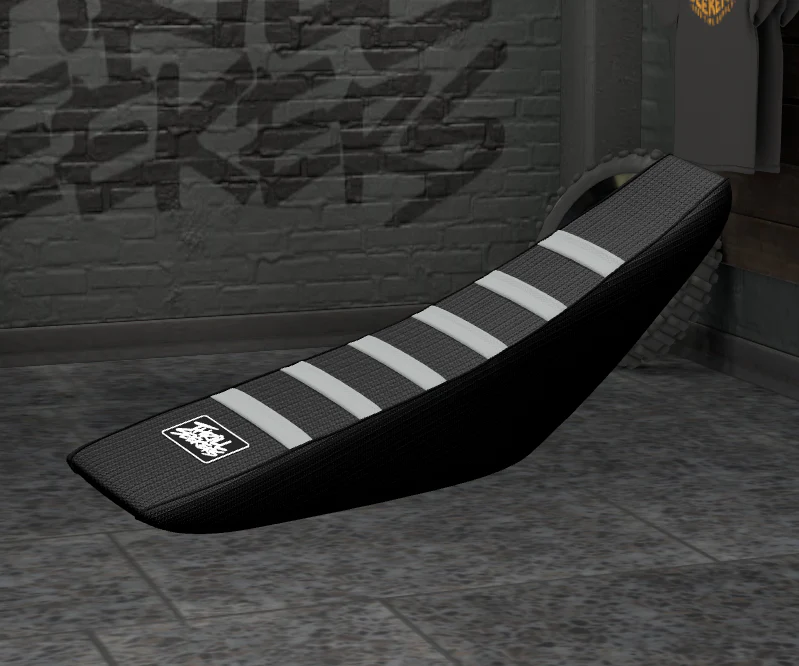 Thumbnail 10